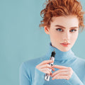 Electric Rechargeable Nail Polishing Machine