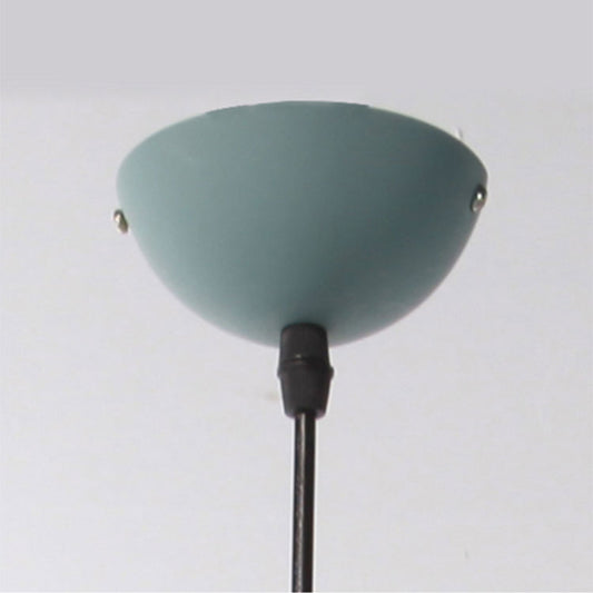 Dining Room Chandelier Table Lamp Living Room Lamp European Style Bedroom Lamp
