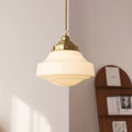 Dining Table Chandelier Retro Restaurant Bar B & B