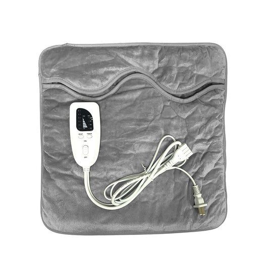 Electric Heating Foot Warmer For Winter Heating Single Foot Warmer