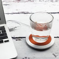 High temperature heater
