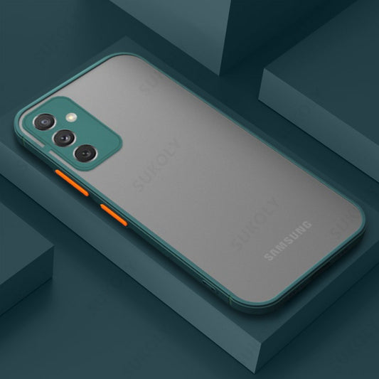 Frosted Phone Case