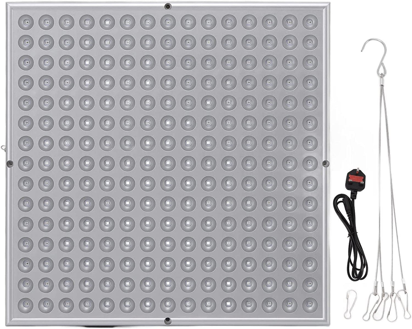Floor Stand 45W Therapy Light LED Near-infrared Light