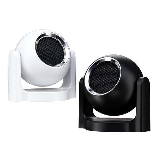 New Car Warm Air Blower Heater