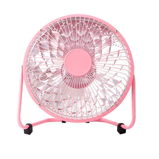 Table Top Small Sun Heater Table Top Electric Heater