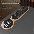 Intelligent Electric Constant Temperature Heating Foot Therapy Foot Basin
