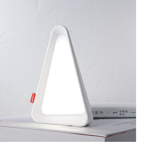 Flip Lamp Led Desk Lamp Creative Night Light Gravity