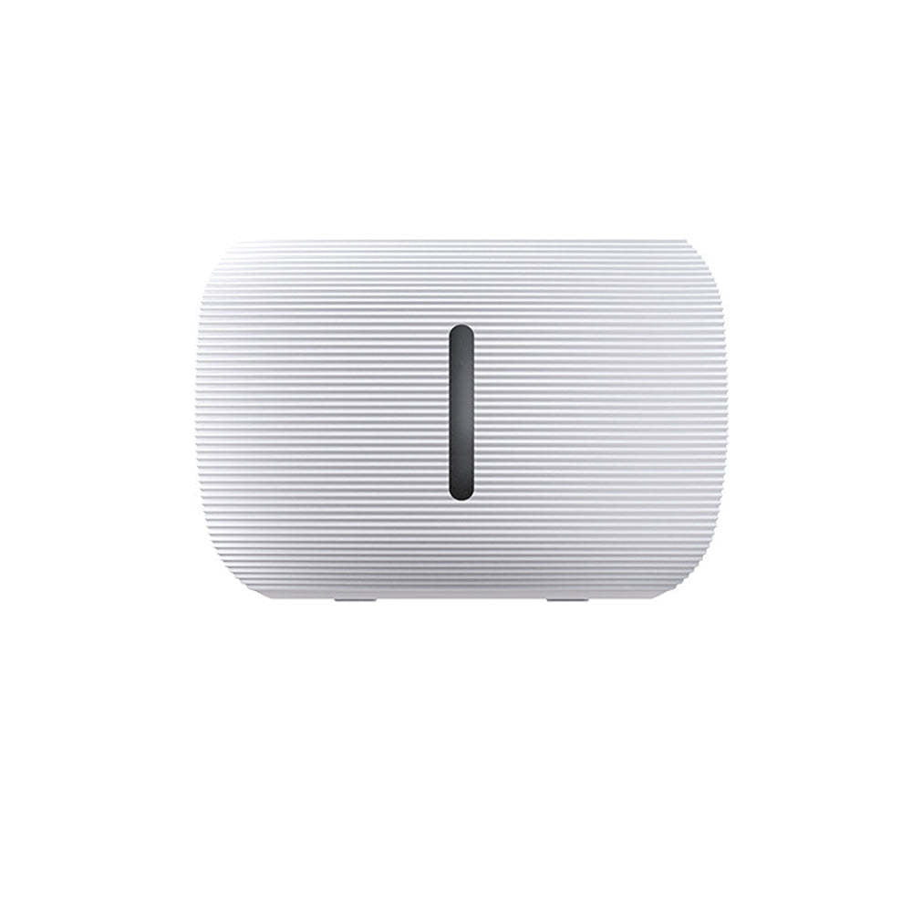 Cat Automatic Water Dispenser Mobile Live Water PET Intelligence Water Feeder