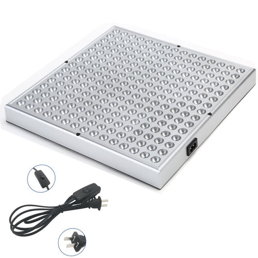 Infrared Beauty Lamp Panel Lamp 45W Baking Lamp Therapy Lamp