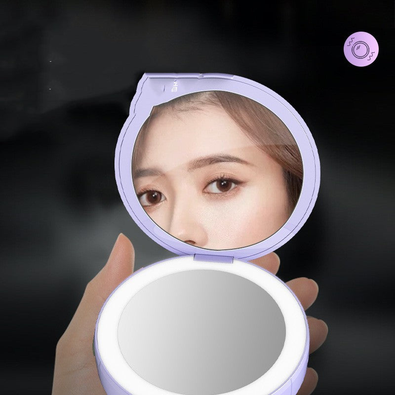 USB Hand Warmer Multifunctional Portable