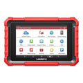Global Multi-language Automobile Malfunction Diagnosis Instrument