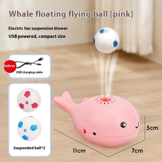 Home Fashion Personality Suspension Cat Toy