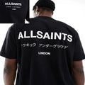 Cotton Luxury Brand T-shirt Men Women Summer Trendy Fashion