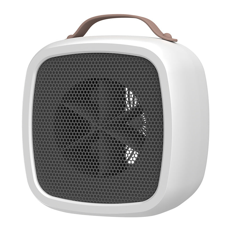 New Portable Heater For Household Use