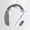 Cervical Spine Massager Neck Massager Home Neck Vertebra Massage Pillow