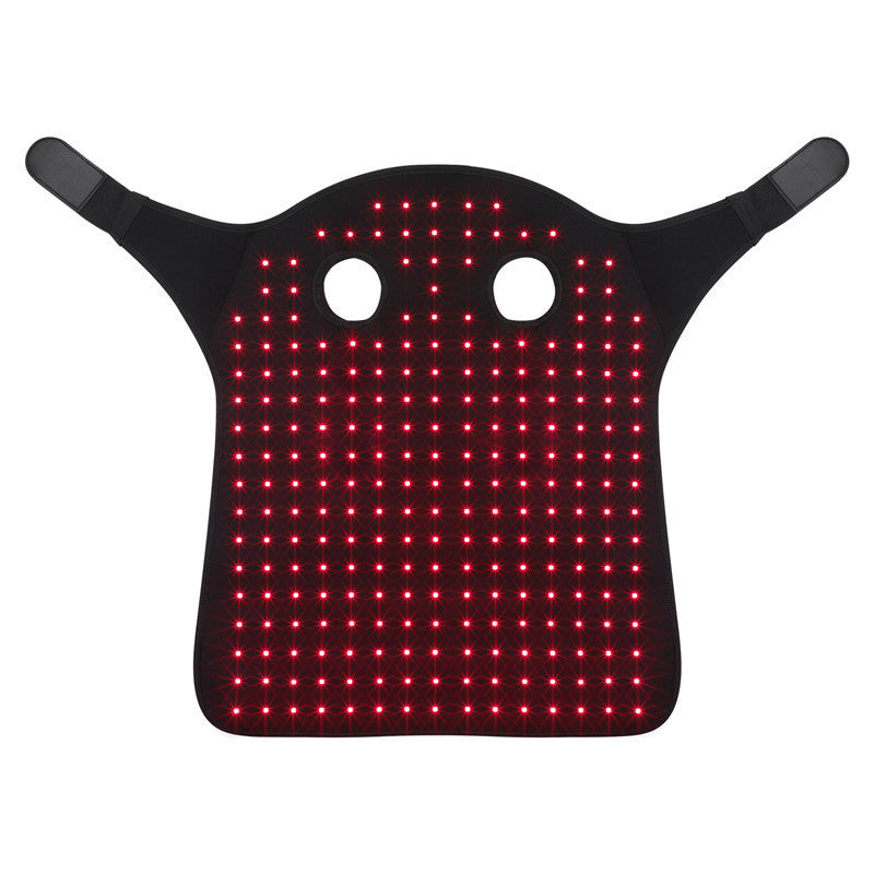 LED Infrared Pet Therapy Device
