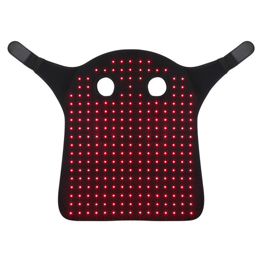 LED Infrared Pet Therapy Device
