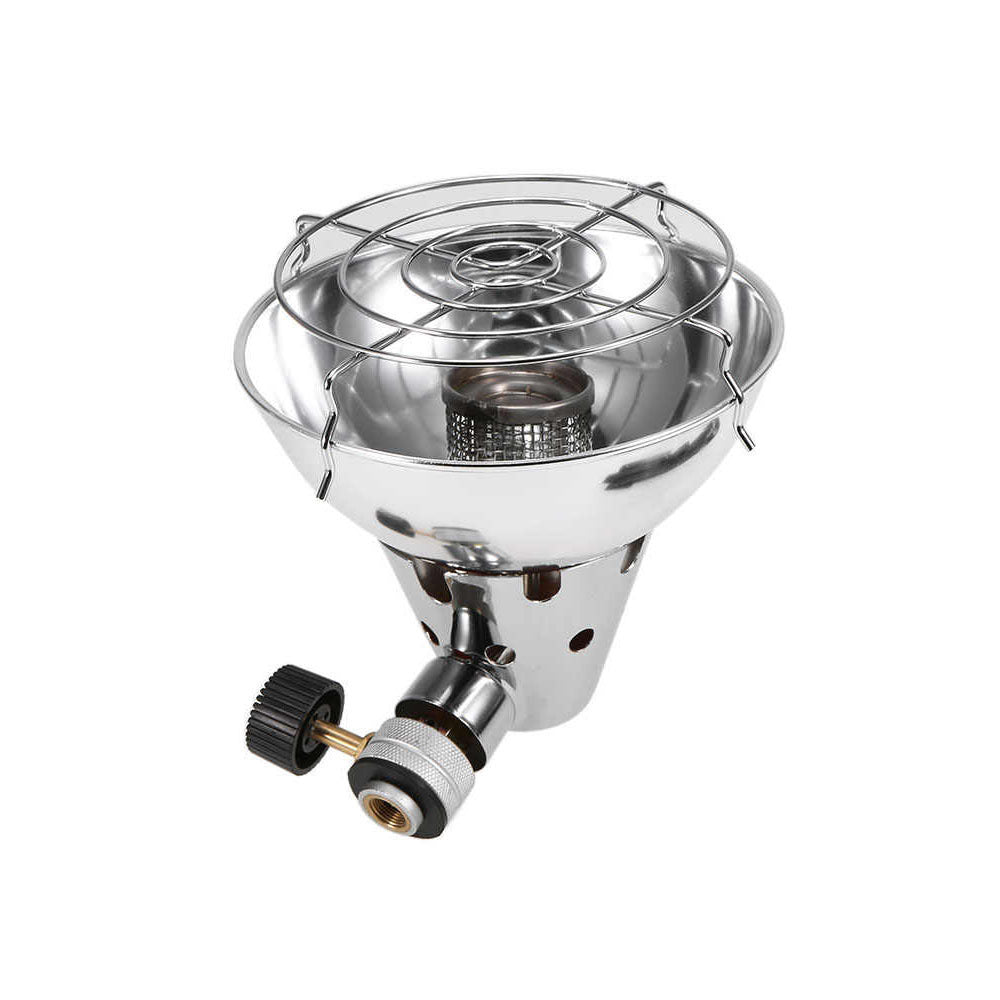 Mini portable heater