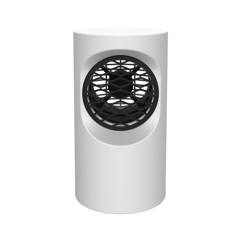 Spades A Mini Net Red Heater Speed Heater