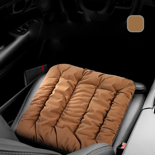 Adjustable Temperature Electric Heating Pad Cushion Chair Car Pet Body Winter Warmer 3 Level Blanket Comfortable Cat Dog 10W