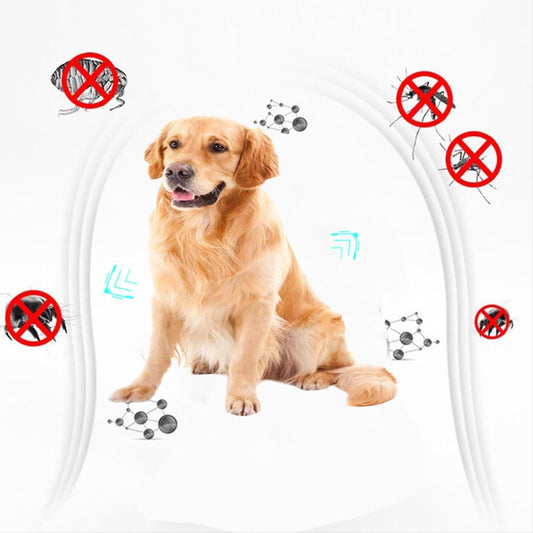 Pet Combs Electric Pet Combs Dog Cat Comb Cat Hair Brush Suitable For Electric Beauty Combs For For Long And Short Hair Cat Dog Puppy Bunny