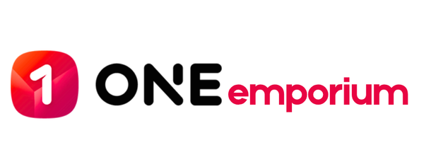 One Emporium