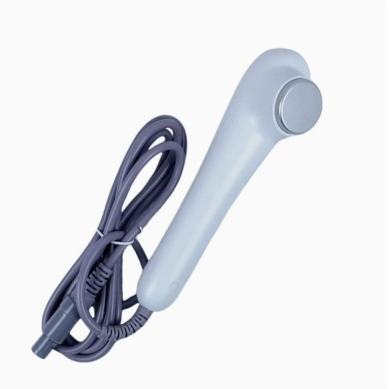 Ultrasonic Health Care Physiotherapy Whole Body Massage Instrument
