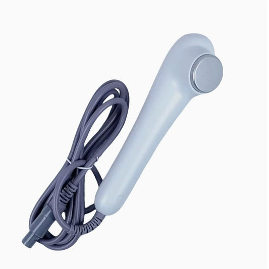 Ultrasonic Health Care Physiotherapy Whole Body Massage Instrument