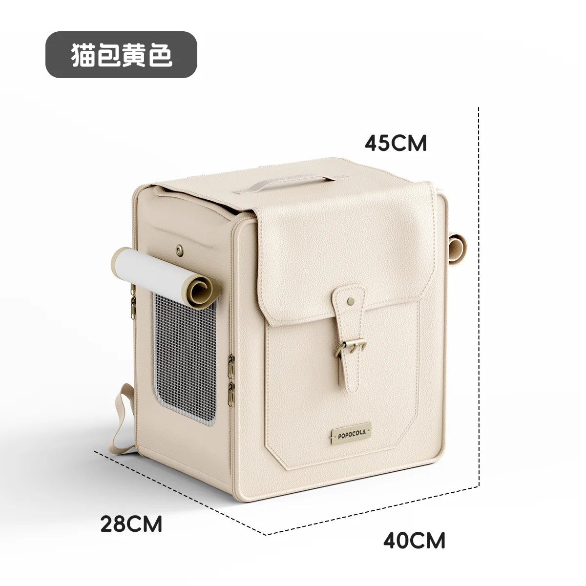 S5ae15975dd41492aa711dd621332e9d4t