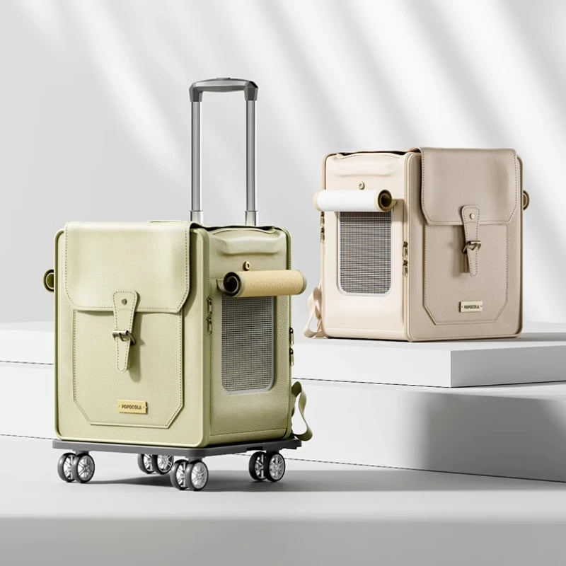 Sf79b948e5ec946989ea32f15a7a447d9i