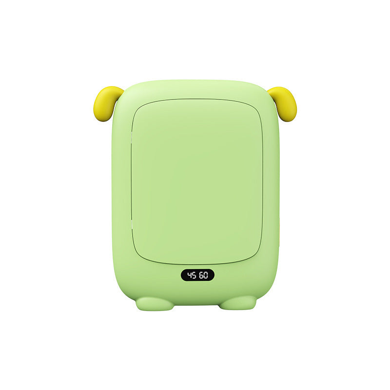 USB Rechargeable Electric Hand Warmer
