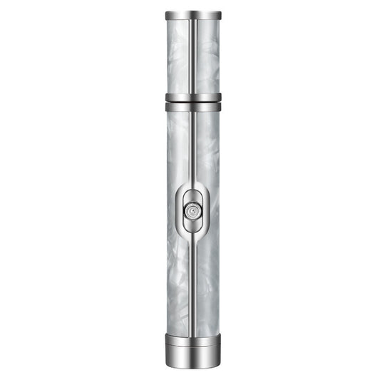 Electric Rechargeable Nail Polishing Machine