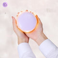 USB Hand Warmer Multifunctional Portable