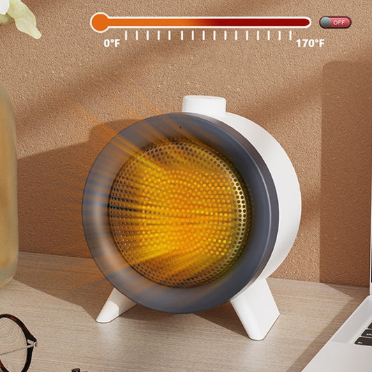 Household Small Heater Dormitory Office
