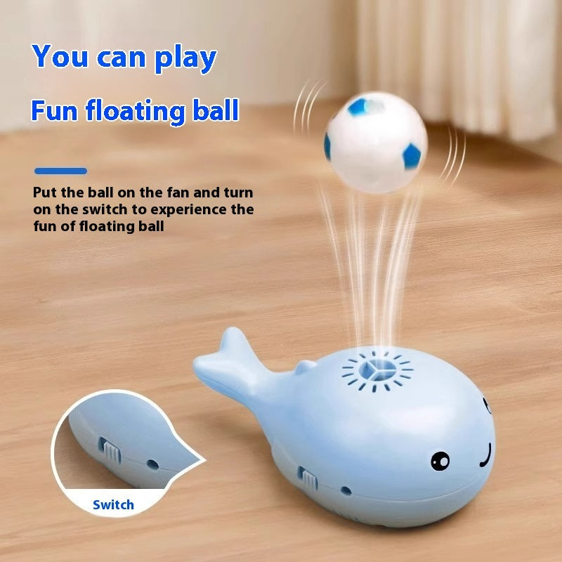 Home Fashion Personality Suspension Cat Toy