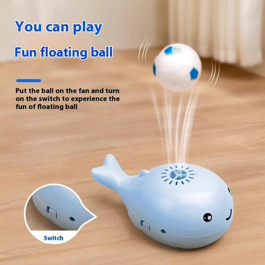 Home Fashion Personality Suspension Cat Toy