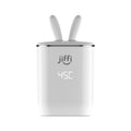 Mobile Portable Baby Automatic Intelligent Milk Warmer