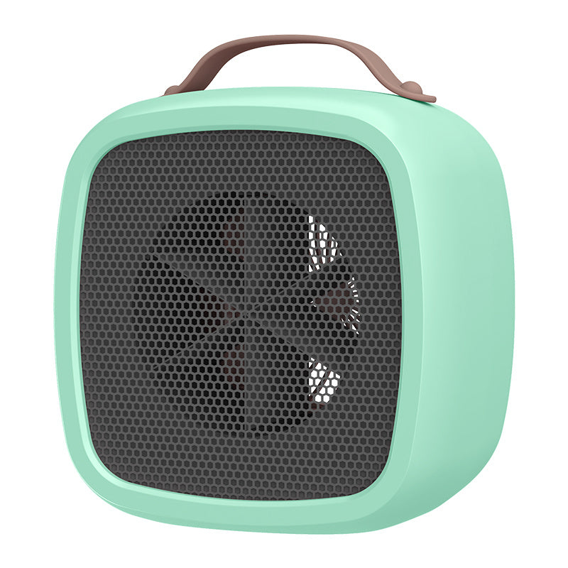 New Portable Heater For Household Use