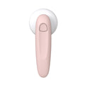 Pet Massage Comb Knot Comb Cat Comb Hair Removal Brush
