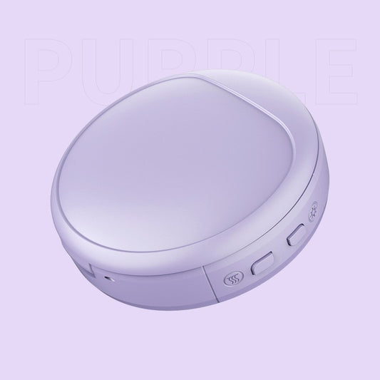 USB Hand Warmer Multifunctional Portable