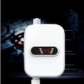 Electric Water Heater Home Small Mini Electric Heater