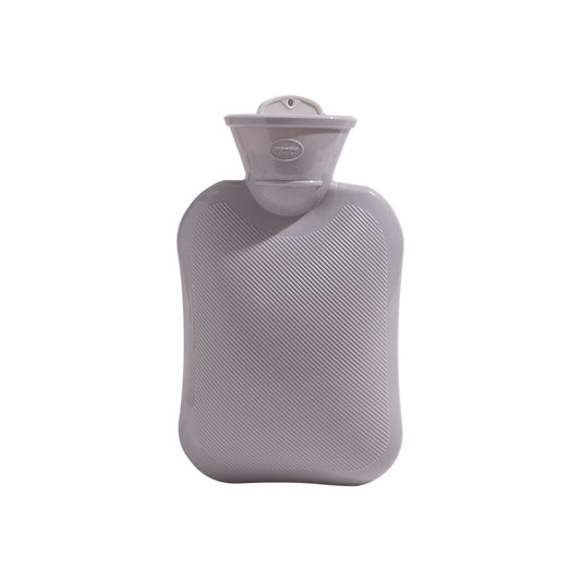 Explosion Proof Mini Hand Warmer, Lovely Water Filled Hot Water Bag For Students In Winter