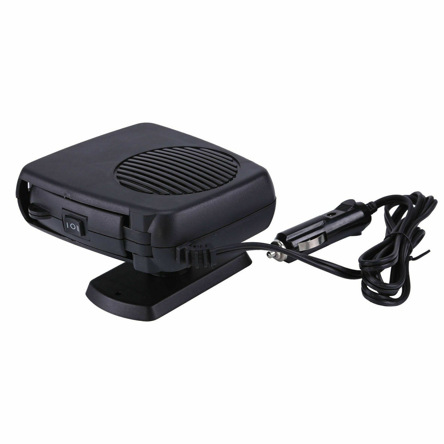 Automobile Front Windshield Defrosting Demister Heater