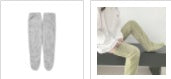 Household Leg Warmer Warm Keeping Socks