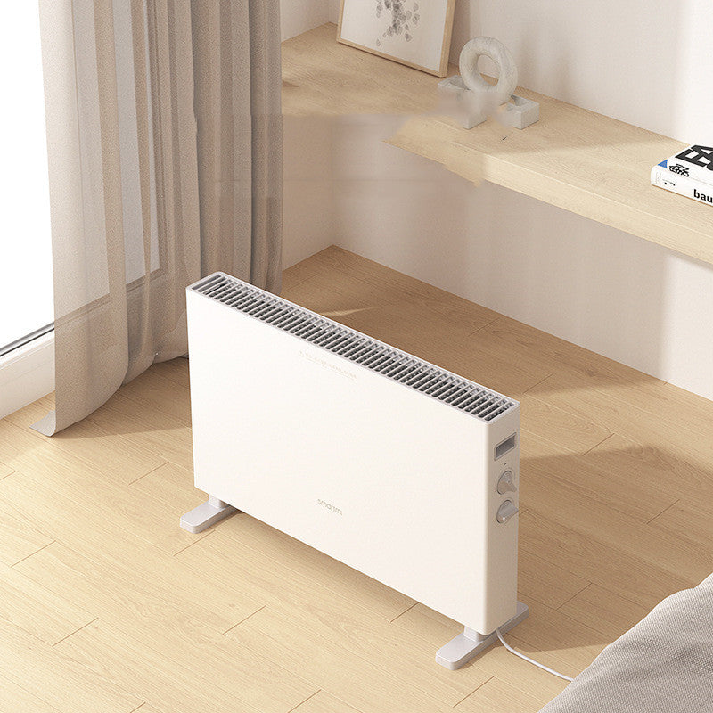 Household Convective Radiator Thermostatic Heater