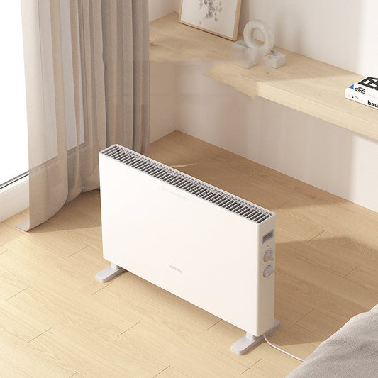 Household Convective Radiator Thermostatic Heater