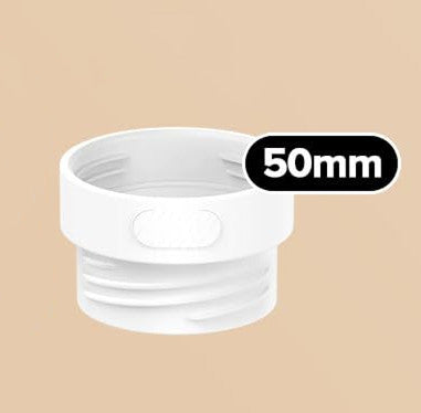 Portable Multi-function Wireless Milk Warmer