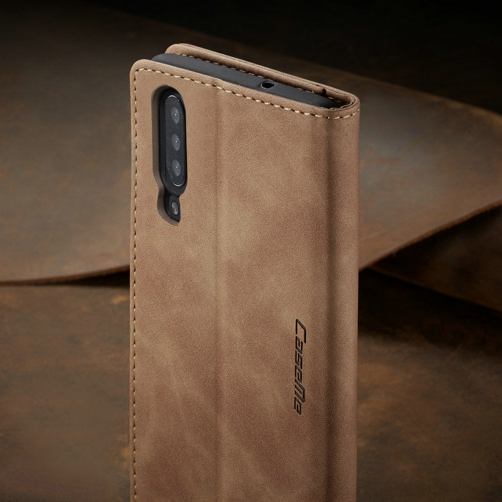 Card Anti-fall Clamshell Phone Case