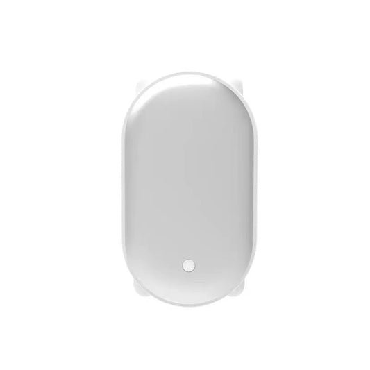 USB Hand Warmer Power Bank Two-in-one