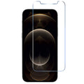 Mobile Phone Protection Privacy Film